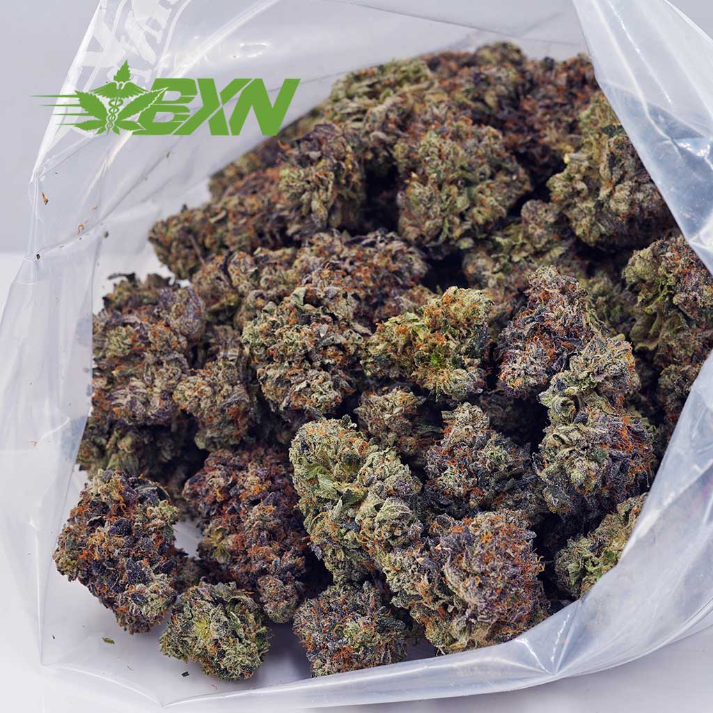 Buy Pink Kush AAAA at BudExpressNOW Online Shop