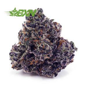 Buy Purple Freeze (Craft) at BudExpressNOW Online