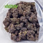 Buy Purple Freeze (Craft) at BudExpressNOW Online