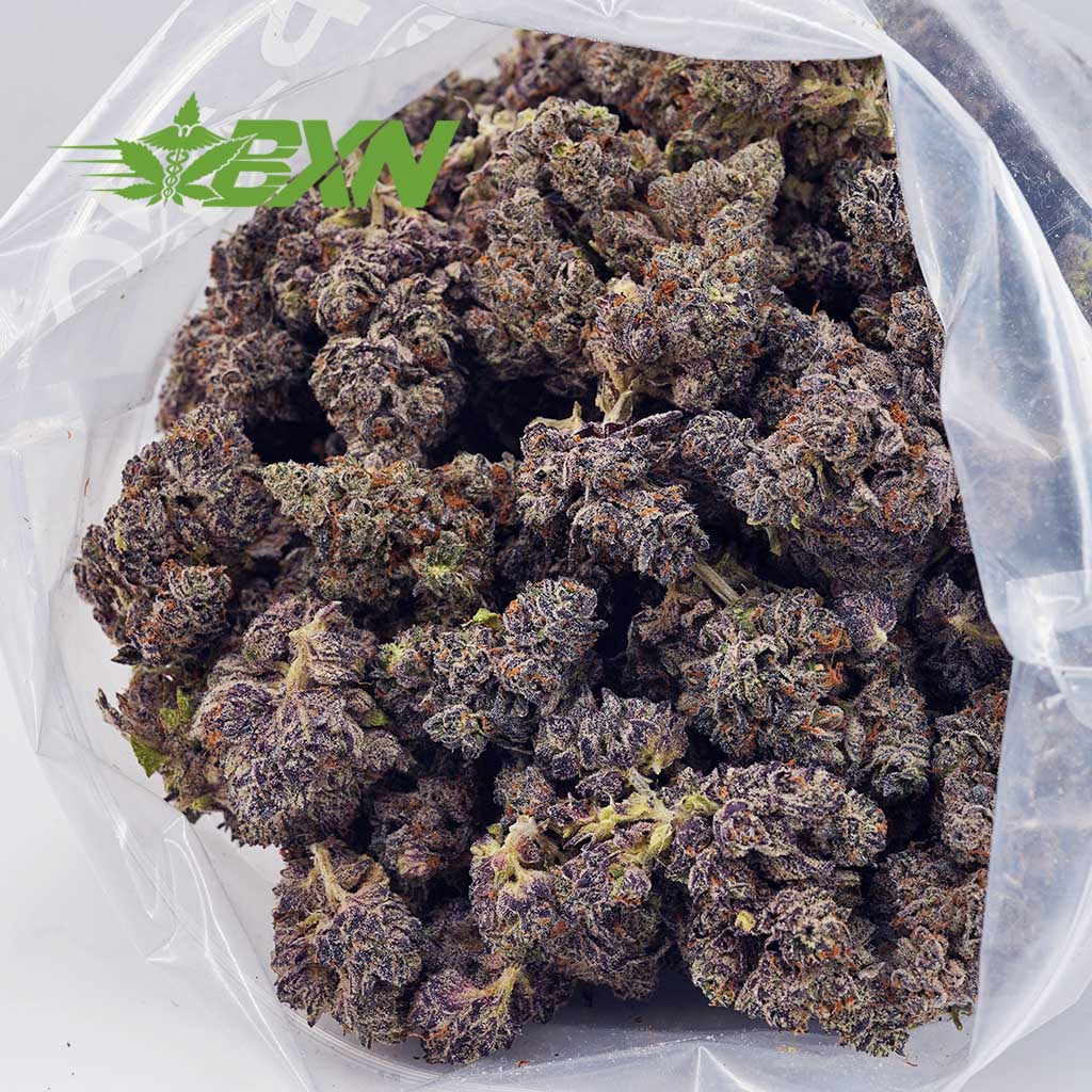 Buy Purple Freeze (Craft) at BudExpressNOW Online