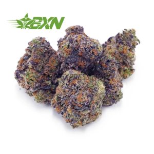 Buy Jungle Mintz AAAA (Popcorn) at BudExpressNOW Online Shop