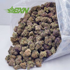 Buy Jungle Mintz AAAA (Popcorn) at BudExpressNOW Online Shop
