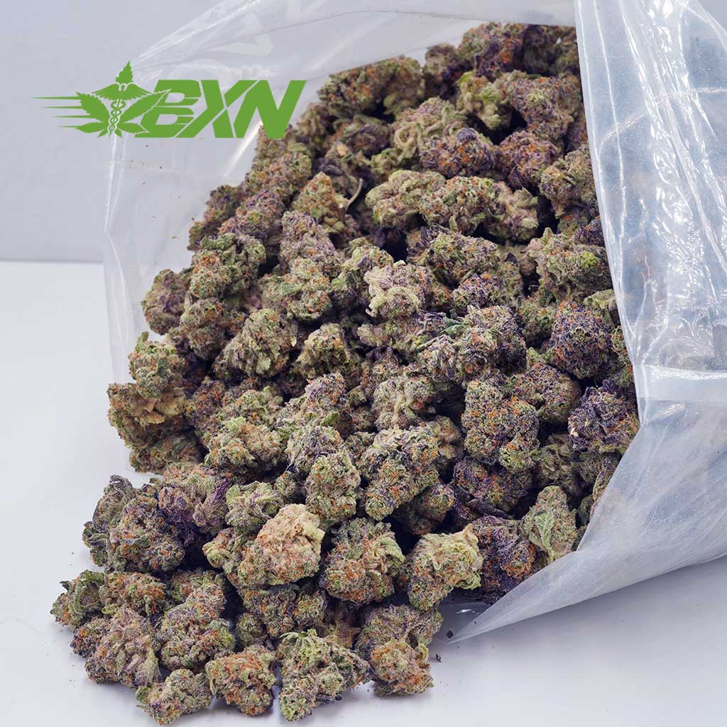 Buy Jungle Mintz AAAA (Popcorn) at BudExpressNOW Online Shop