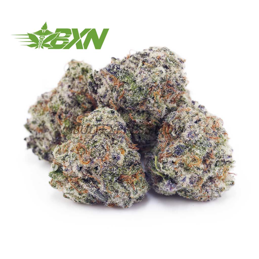 Buy Astro Cookies AAAA (Popcorn) at BudExpressNOW Online Shop
