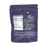 Buy Apollo Edibles - Sour Green Apple Shooting Stars 1000mg THC Indica at BudExpressNow Online Shop