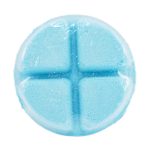 Buy Bloom Co. - Eucalyptus Bathbomb - 200MG CBD at BudExpressNow Online Shop