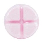 Buy Bloom Co. - Grapefruit Bathbomb - 200MG CBD at BudExpressNow Online Shop