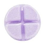 Buy Bloom Co. - Lavender Bathbomb - 200MG CBD at BudExpressNow Online Shop