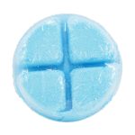 Buy Bloom Co. - Peppermint Bathbomb - 200MG CBD at BudExpressNow Online Shop