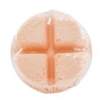 Buy Bloom Co. - Sweet Orange Bathbomb - 200MG CBD at BudExpressNow Online Shop