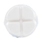 Buy Bloom Co. - Vanilla Bathbomb - 200MG CBD at BudExpressNow Online Shop