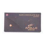 Buy Apollo Edible Chocolates - Dark Chocolate - 1200MG THC at BudExpressNow Online Shop