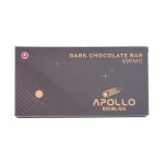 Buy Apollo Edible Chocolates - Dark Chocolate - 600MG THC at BudExpressNow Online Shop