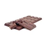 Buy Apollo Edible Chocolates - Dark Chocolate - 600MG THC at BudExpressNow Online Shop