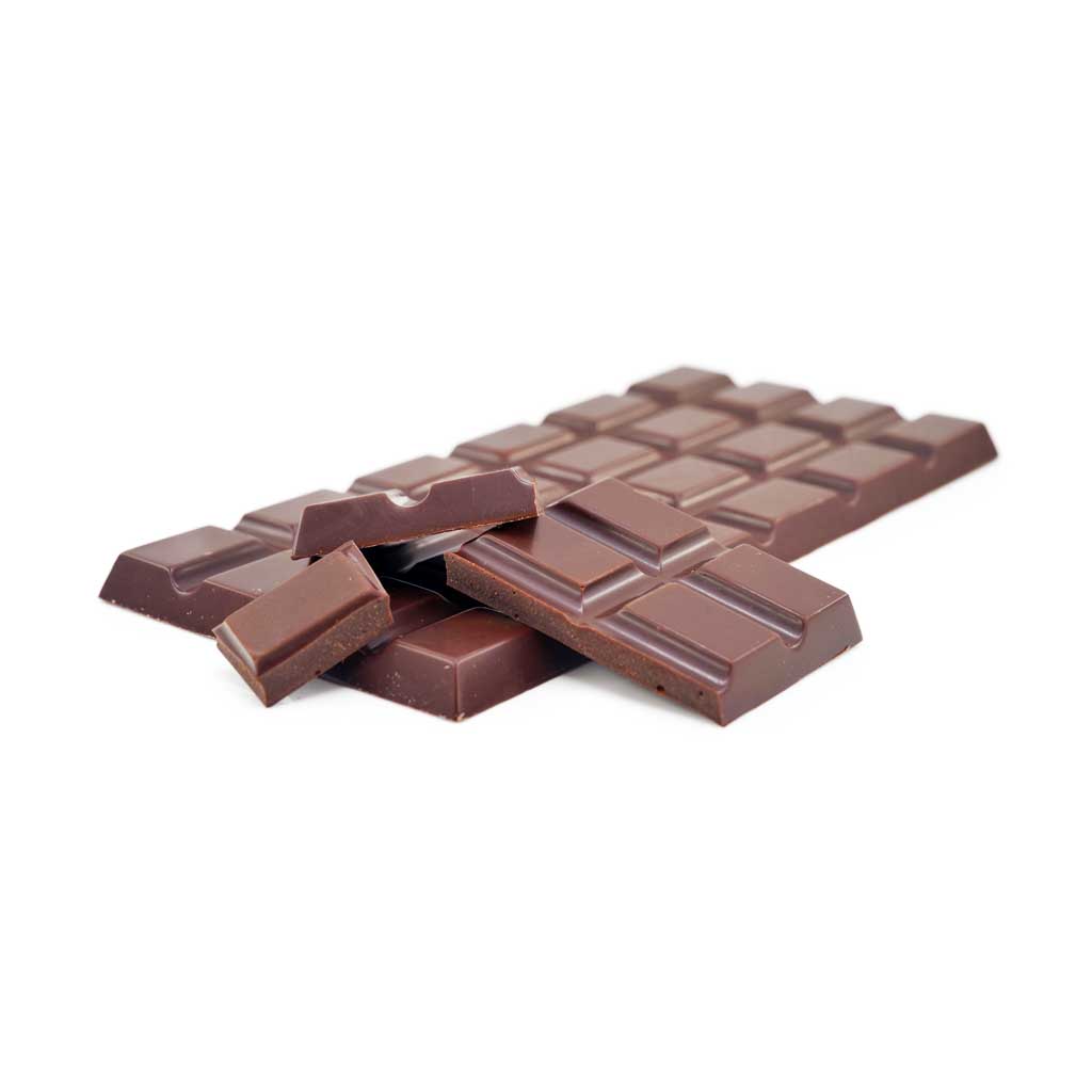 Buy Apollo Edible Chocolates - Dark Chocolate - 600MG THC at BudExpressNow Online Shop