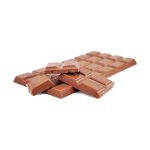 Buy Apollo Edible Chocolates - Milk Chocolate - 600MG THC at BudExpressNow Online Shop