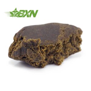 Buy Hash - Morrocan Abraxas at BudExpressNOW Online