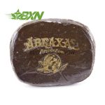 Buy Hash - Morrocan Abraxas at BudExpressNOW Online