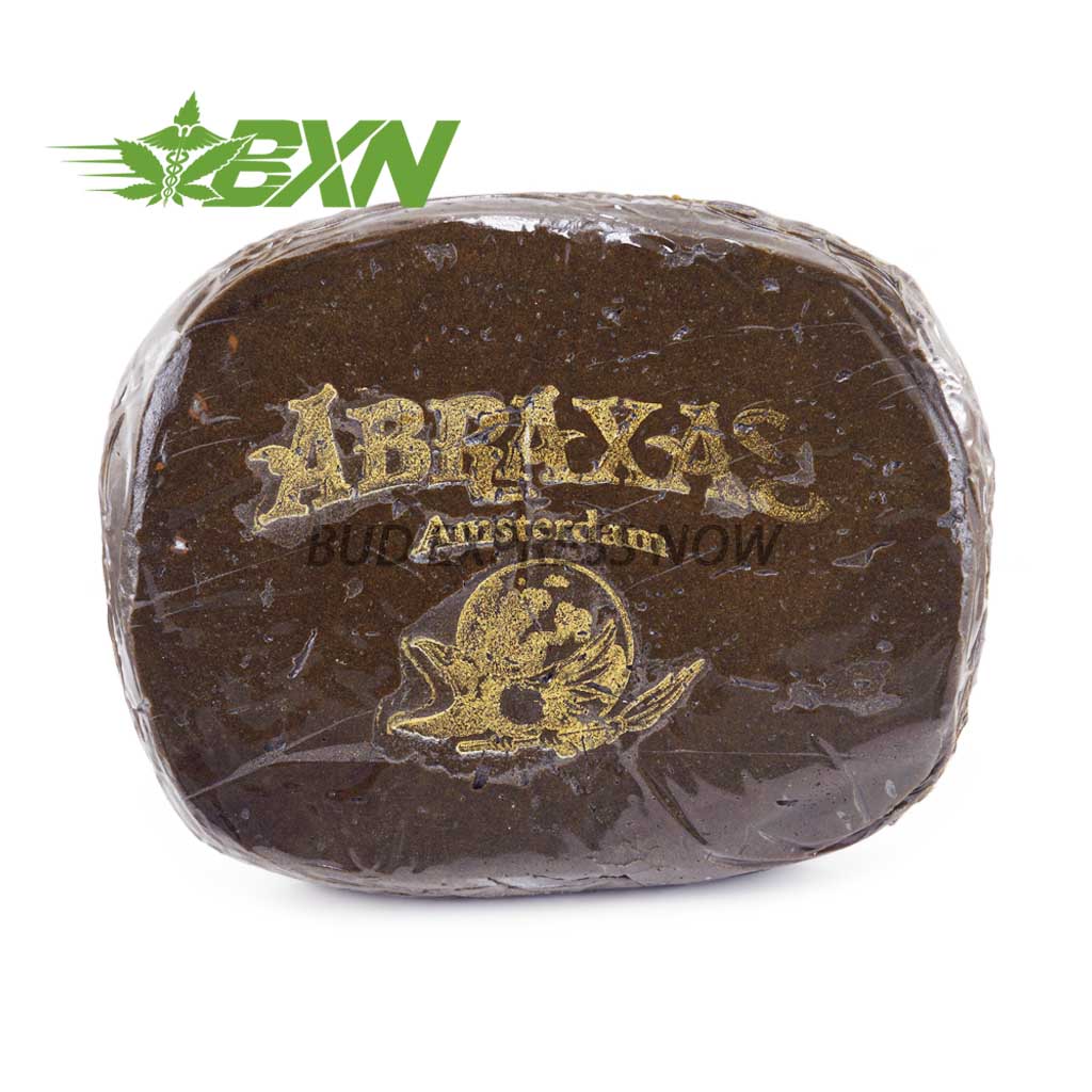 EA ABRAXAS HASH BXN Buy Hash - Morrocan Abraxas at BudExpressNOW Online