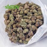 Buy King Kong AAAA (Popcorn) at BudExpressNOW Online Shop