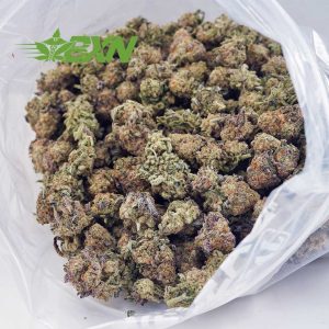 Buy King Kong AAAA (Popcorn) at BudExpressNOW Online Shop