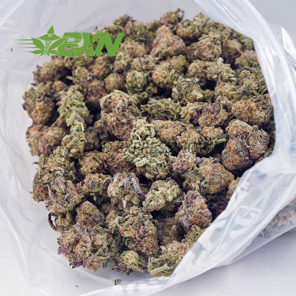 Buy King Kong AAAA (Popcorn) at BudExpressNOW Online Shop