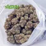 Buy Donny Burger AAA at BudExpressNOW Online Shop