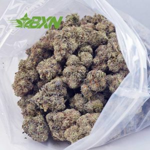 Buy Donny Burger AAA at BudExpressNOW Online Shop