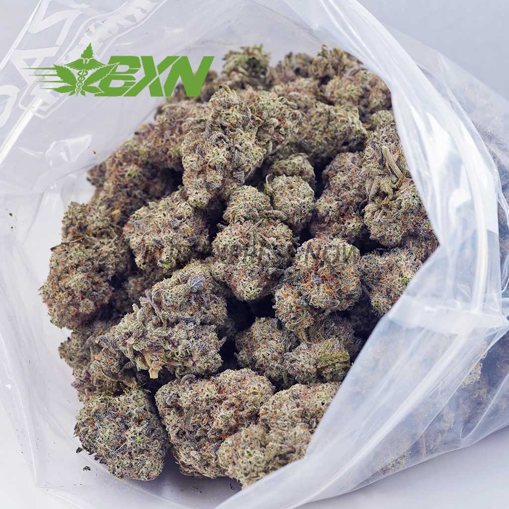 EA DONNYBURGER BXN Buy Donny Burger AAA at BudExpressNOW Online Shop