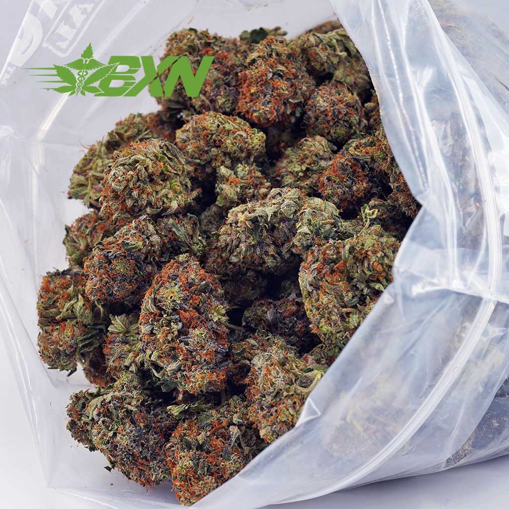 Buy Alien Rock Candy AA at BudExpressNOW Online Shop