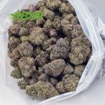 Buy Bacio Gelato (Craft) at BudExpressNOW Online Shop