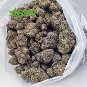 Buy Bacio Gelato (Craft) at BudExpressNOW Online Shop