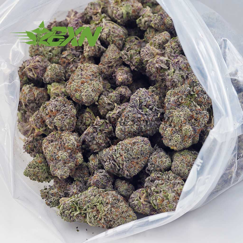 Buy Bacio Gelato (Craft) at BudExpressNOW Online Shop