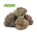 Buy Grease Monkey AAAA (Popcorn) at BudExpressNOW Online Shop