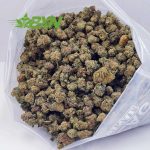 Buy Grease Monkey AAAA (Popcorn) at BudExpressNOW Online Shop