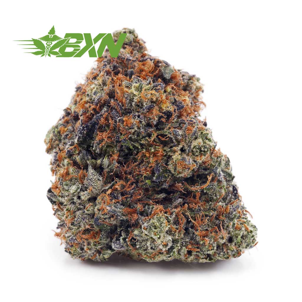 Buy Peanut Butter Kush AAA at BudExpressNOW Online Shop