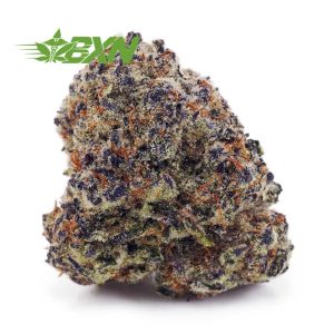 Buy Purple Gasoline AAA at BudExpressNOW Online Shop