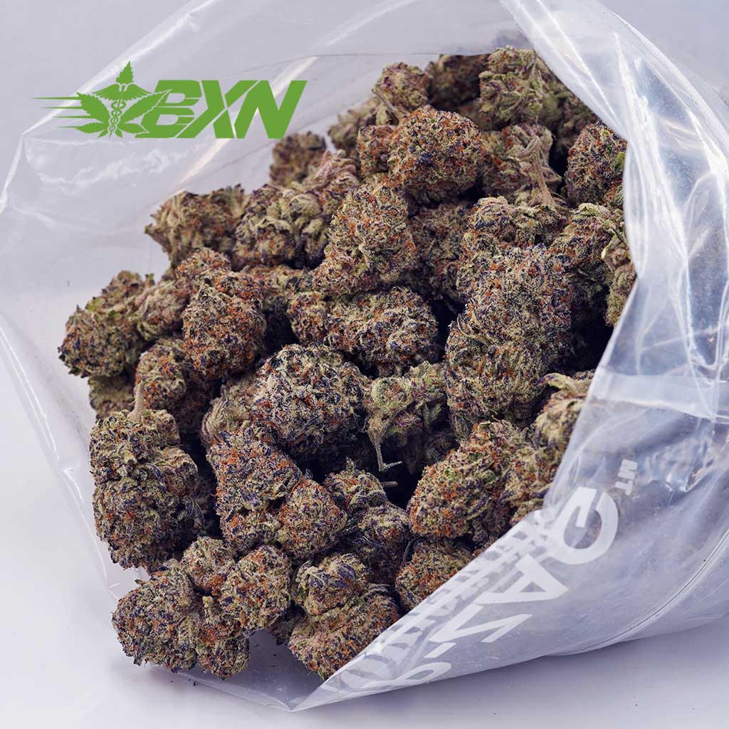 EA PURPLEGASOLINE BXN Buy Purple Gasoline AAA at BudExpressNOW Online Shop