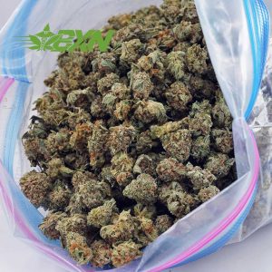 Buy Permanent Marker AAAA (Popcorn) at BudExpressNOW Online Shop