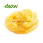 Buy Caviar - Astro Pink at BudExpressNOW Online