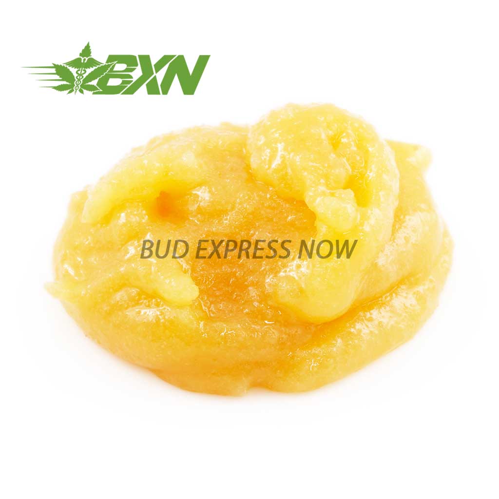 Buy Caviar -  Astro Pink at BudExpressNOW Online