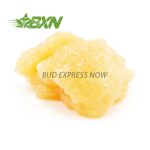 Buy Caviar - Gas Mask at BudExpressNOW Online