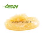Buy Caviar - Green Goblin at BudExpressNOW Online