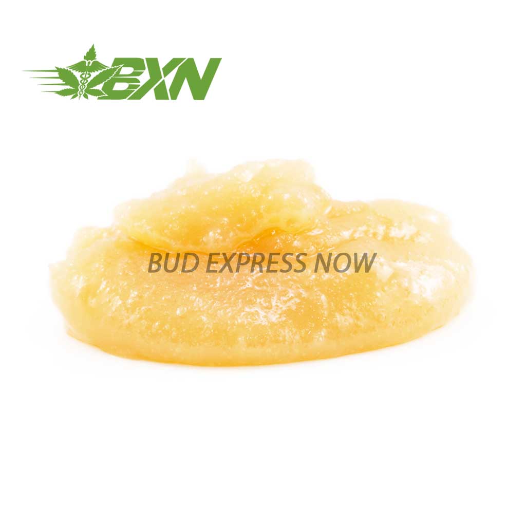 Buy Caviar - Green Goblin at BudExpressNOW Online