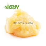Buy Caviar - Pink Bubba at BudExpressNOW Online
