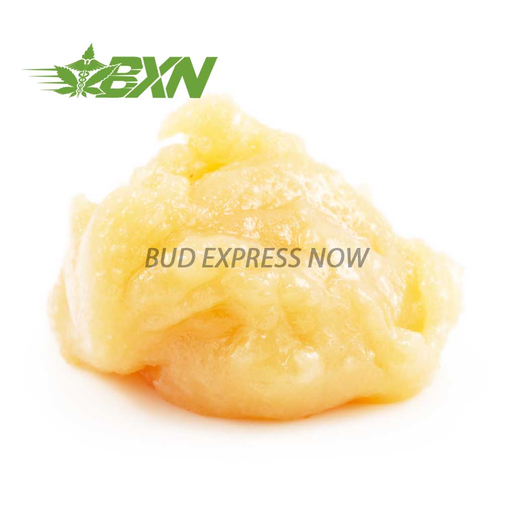 Buy Caviar - Pink Bubba at BudExpressNOW Online