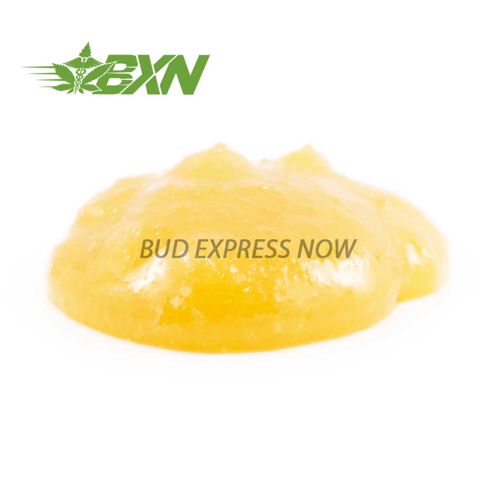 Buy Caviar - Pink Goo at BudExpressNOW Online