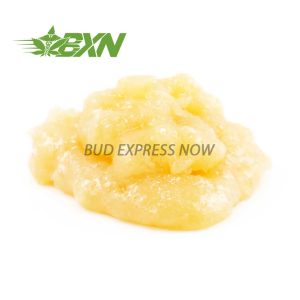 Buy Caviar - Platinum Pink at BudExpressNOW Online