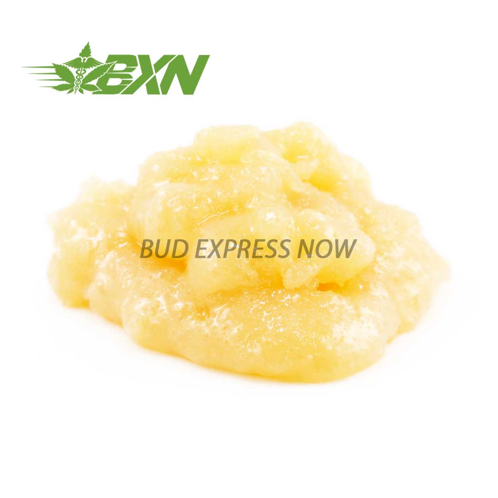 Buy Caviar - Platinum Pink at BudExpressNOW Online