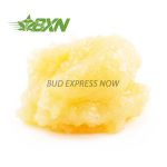 Buy Caviar - Super Skunk at BudExpressNOW Online